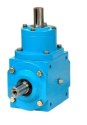 Hitork Right Angle Gearbox