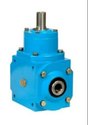 Hitork Right Angle Gearbox